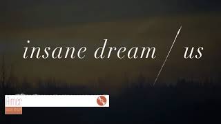 Aimer『insane dream』feat  Taka from ONE OK ROCK Single