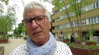 Professional Skills & Competences: Gain EU expertise through "Real-tim