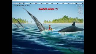 Search For Surf The Future of surfing video games