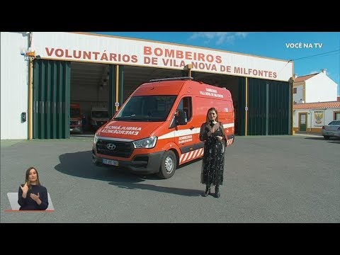 Campanha solidária «Natal a Meias» já ajudou a salvar vidas