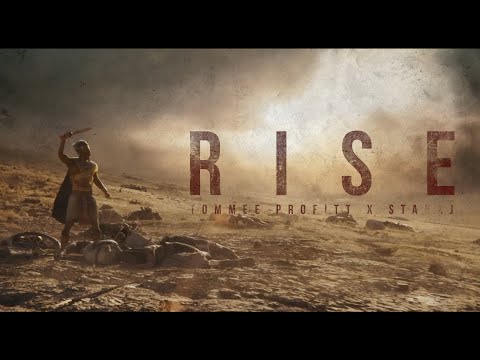 Rise