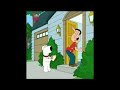 Family Guy Witch Doctor Quagmire But It S Super Mario World