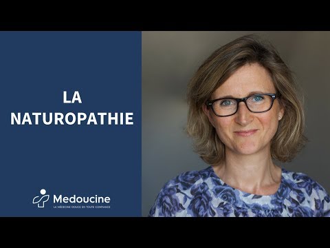 Pourquoi consulter Emmanuelle Lerbret ?