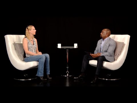 "Conservative" Transexual  Discusses Religion, Politics & Transitioning (Trailer | Season 2)