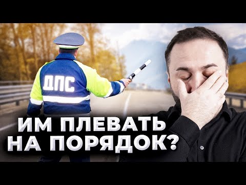 Популярное видео STZ Group