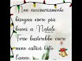 Buona Serata E Buonanotte