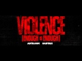 A Day To Remember - Violence (Enough Is Enough ...