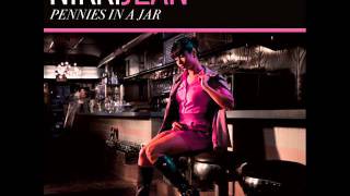 Nikki Jean - Million Star Motel (Feat. Lupe Fiasco &amp; Black Thought)