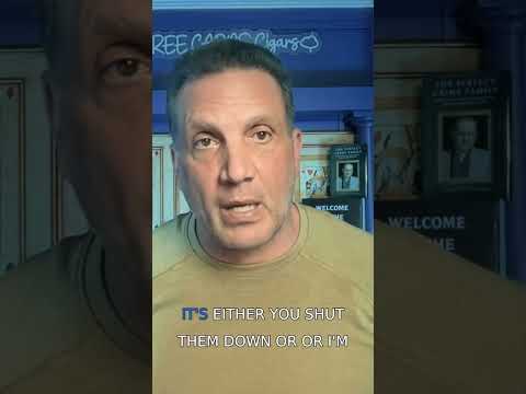 Troll's..I'm Just Getting Started  #newsnation #football #chriscuomo #podcast #valuetainment #tmz