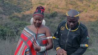 Download lagu Vendaboy poet - Muvenda mp3