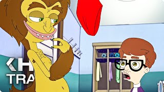 Trailer Preview Image