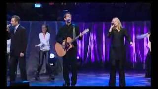 Best Friend Hillsong United