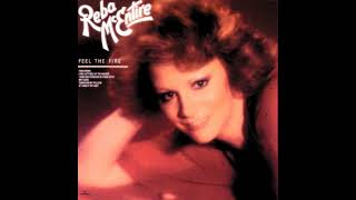 Reba McEntire - Tears On My Pillow (Reversed)