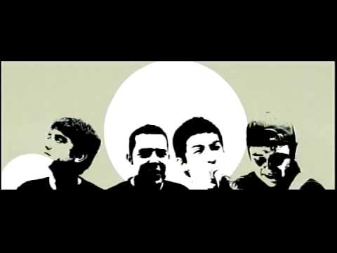 División minúscula - Televidente