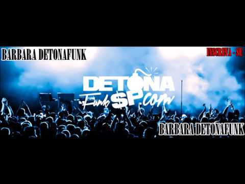 MC Pikachu - Pera Ae (DJ RF3) Part MCs Gaagaah e Rafinha