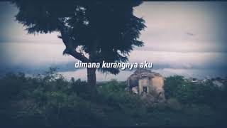 Download lagu Elsa Pitaloka - Seharusnya Aku (Story Wa 30 detik Terbaru 2020 ) Lagu Enak Didengar mp3 Download lagu Elsa Pitaloka - Seharusnya Aku (Story Wa 30 detik Terbaru 2020 ) Lagu Enak Didengar mp3