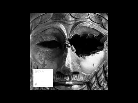 Leiras - Ruins Of Dignity (Original Mix) [OWNLIFE]