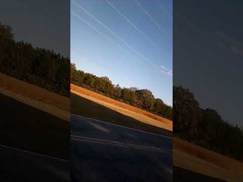 INFINITY in the singularity BEFORE the BIG BANG?