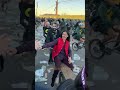 The Annual Bike Parade Brooklyn 2022