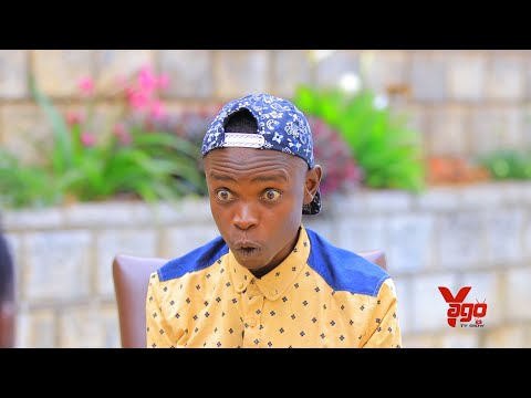 Inyogo ye:NIBA WARUMUKUMBUYE ISEKERE🤣🤣🤣🤣🤣🤣🤣🤣🤣🤣