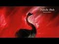 Depeche Mode - No Disco - Razormaid Promotional Remix (HQ) - Migs Classic Dance Music Depeche Mode - No Disco - Razormaid Promotional Remix (HQ)