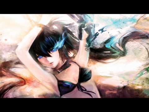 Greg Thomas - Touch Me