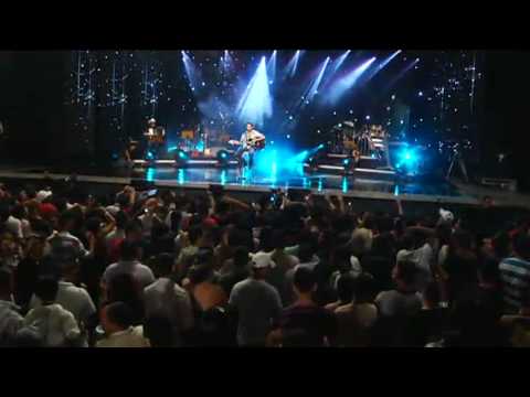 Leo magalhaes - pot pourri dvd ao vivo em goiania