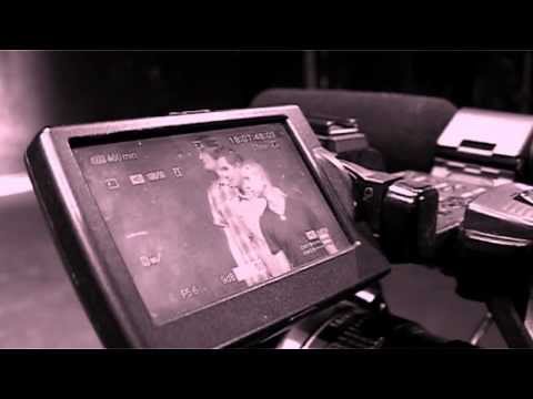 Kulturalne Puzzle (04.04.2013)  - "Na Arce o Ósmej" w LT, nowy klip Dust 7Steel