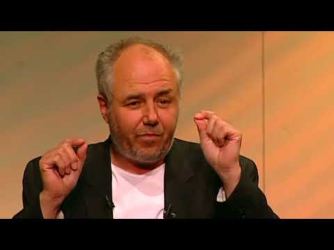 Globalization Jolivet