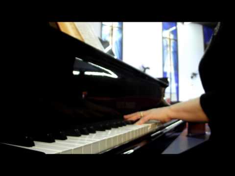 Que Feliz é o Lar - HCC 595