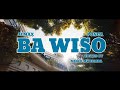 JEMAX FT PONGA BA WISO Concept Visual