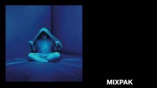 Palmistry - Great Shall Be Your Peace (Audio)