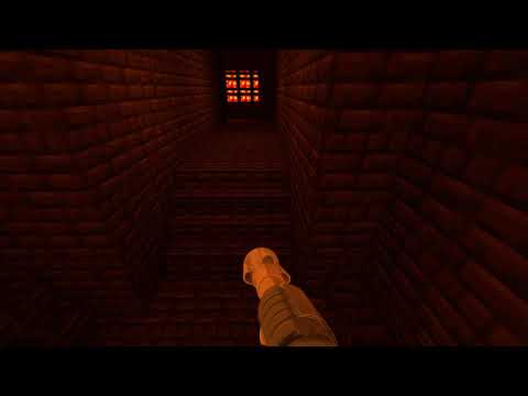 Boshy on jump_miner - 01:20.760