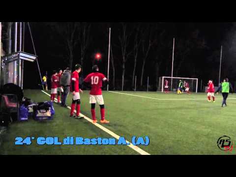 Absolute TV | San Benedetto Young vs As Tronzi