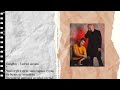 Gangbay Gangan Tsagaan Cover Karaoke