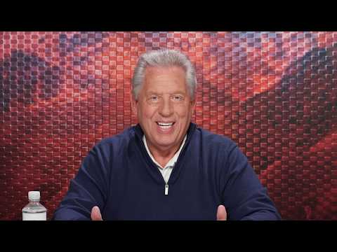 Minute With Maxwell: Gregory Williams  - John Maxwell Team