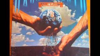 Music video thumbnail preview for Rare Earth - Keeping Me Out Of The Storm (1975) by Rare Earth