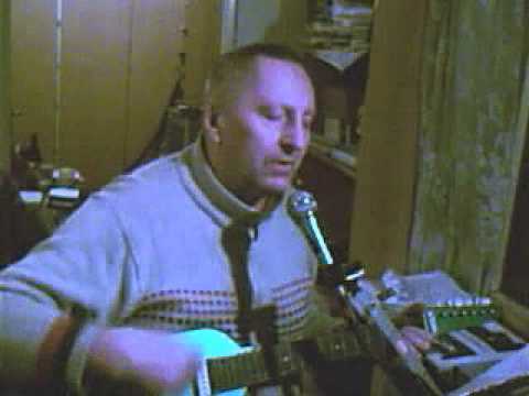 Milan Buričin - Pod Prešpurkem kraj Dunaja