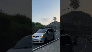 Download lagu Campervan indonesia evalia mp3