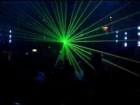 DJ FELIPE LIRA NA CONCORDE CLUB (fev/09)