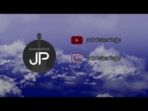 Adoração Sem Limites   Lyric