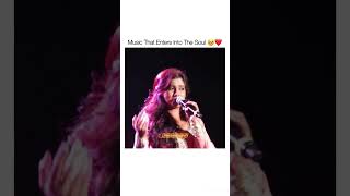 Download lagu Shreya ghoshal | Tujh me rab dikhta hai lyrics | Rab ne bana di Jodi | lyrical song mp3 Download lagu Shreya ghoshal | Tujh me rab dikhta hai lyrics | Rab ne bana di Jodi | lyrical song mp3