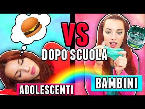 Dolore nelle articolazioni dellanca durante la notte Conseguenze osteocondrosi in futuro