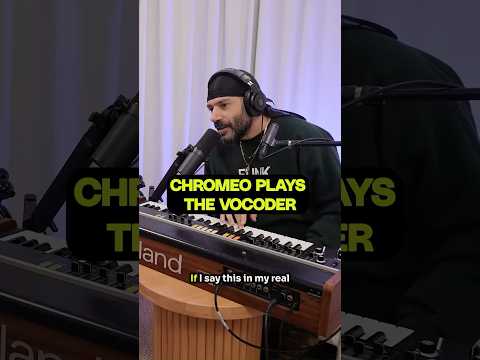 Full episode on @VersionHistoryPodcast