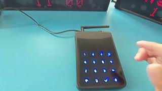 Download the video "How to control multiple screens with 1 keyboard?"