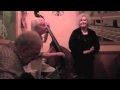Barbara Evans Hassenfeld, Bucky  Pizzarelli and Jerry  Bruno Route 66