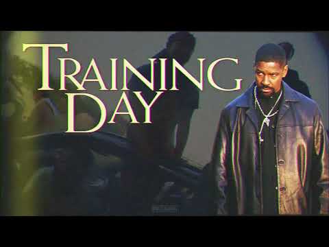 Luh Henny - Beamer Truck (Official Music Video)