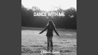 Dance With Me