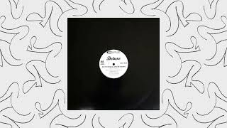 Deluxe - Do You Really Love Me (Vocal Remix)
