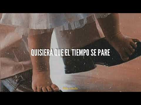 Arroba nat - Siempre te voy a querer [letra]